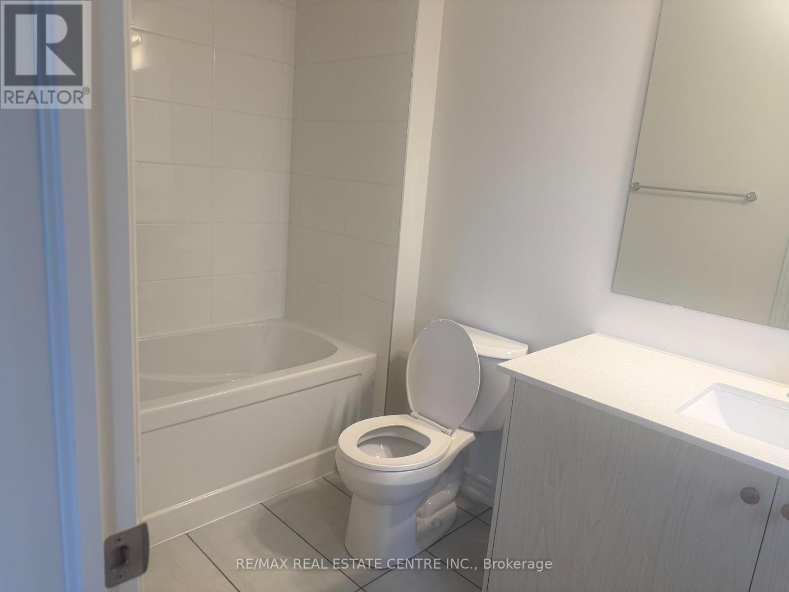 103 Sanderson Drive, Kawartha Lakes (Lindsay), Ontario  K9V 0S8 - Photo 33 - X12478196