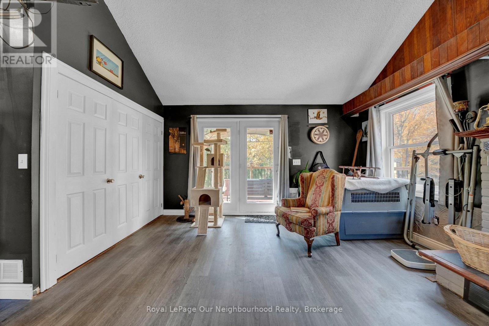 3828 Newtonville Road, Clarington, Ontario  L0A 1J0 - Photo 12 - E12478497