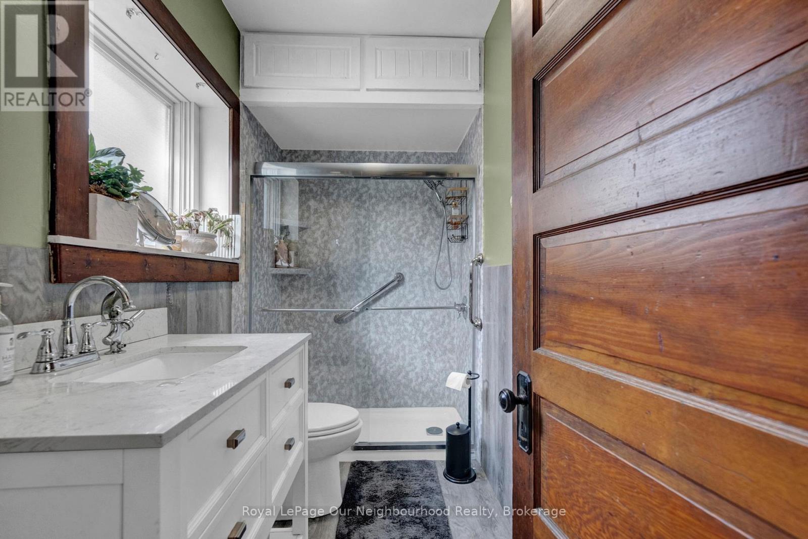 3828 Newtonville Road, Clarington, Ontario  L0A 1J0 - Photo 14 - E12478497