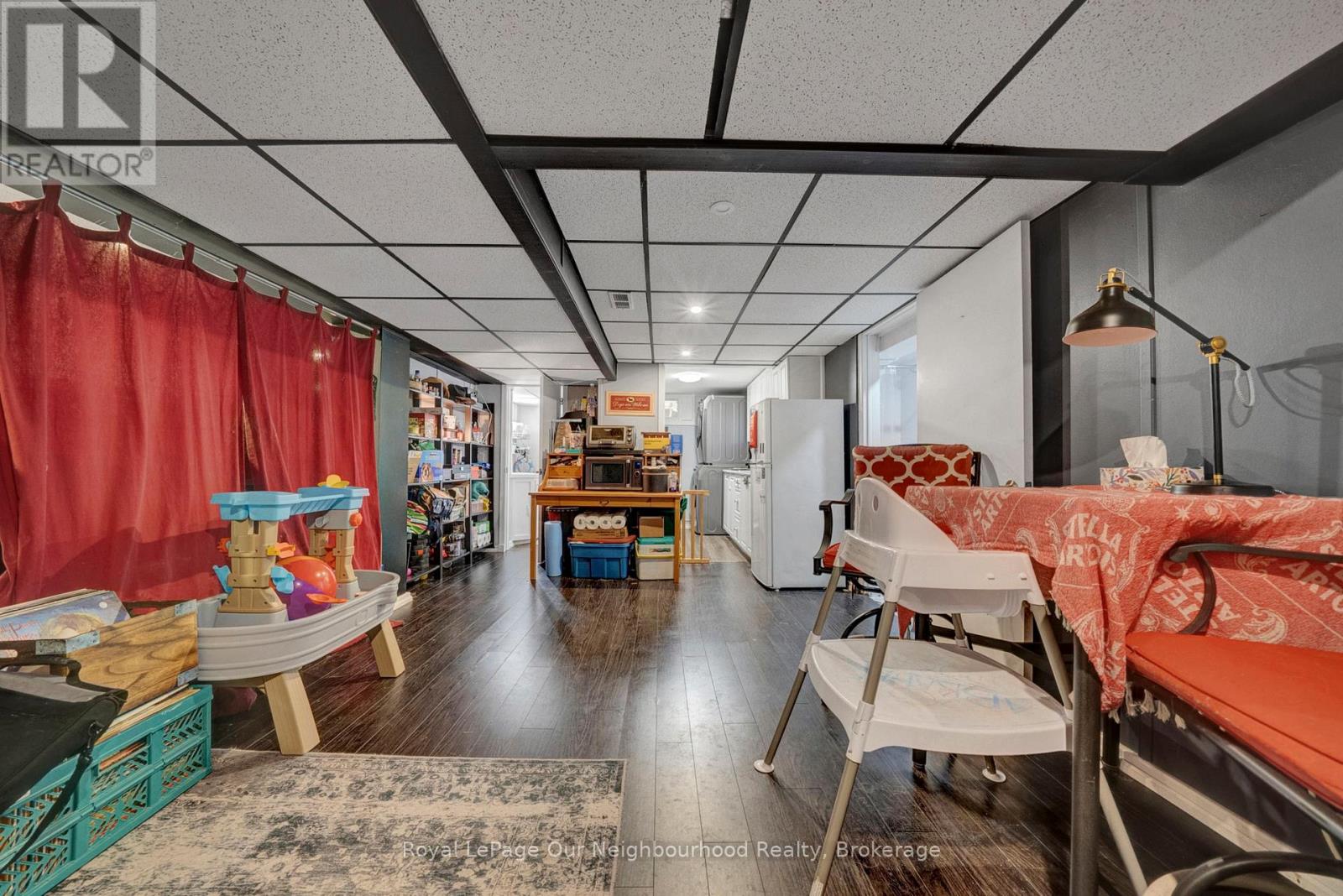 3828 Newtonville Road, Clarington, Ontario  L0A 1J0 - Photo 16 - E12478497