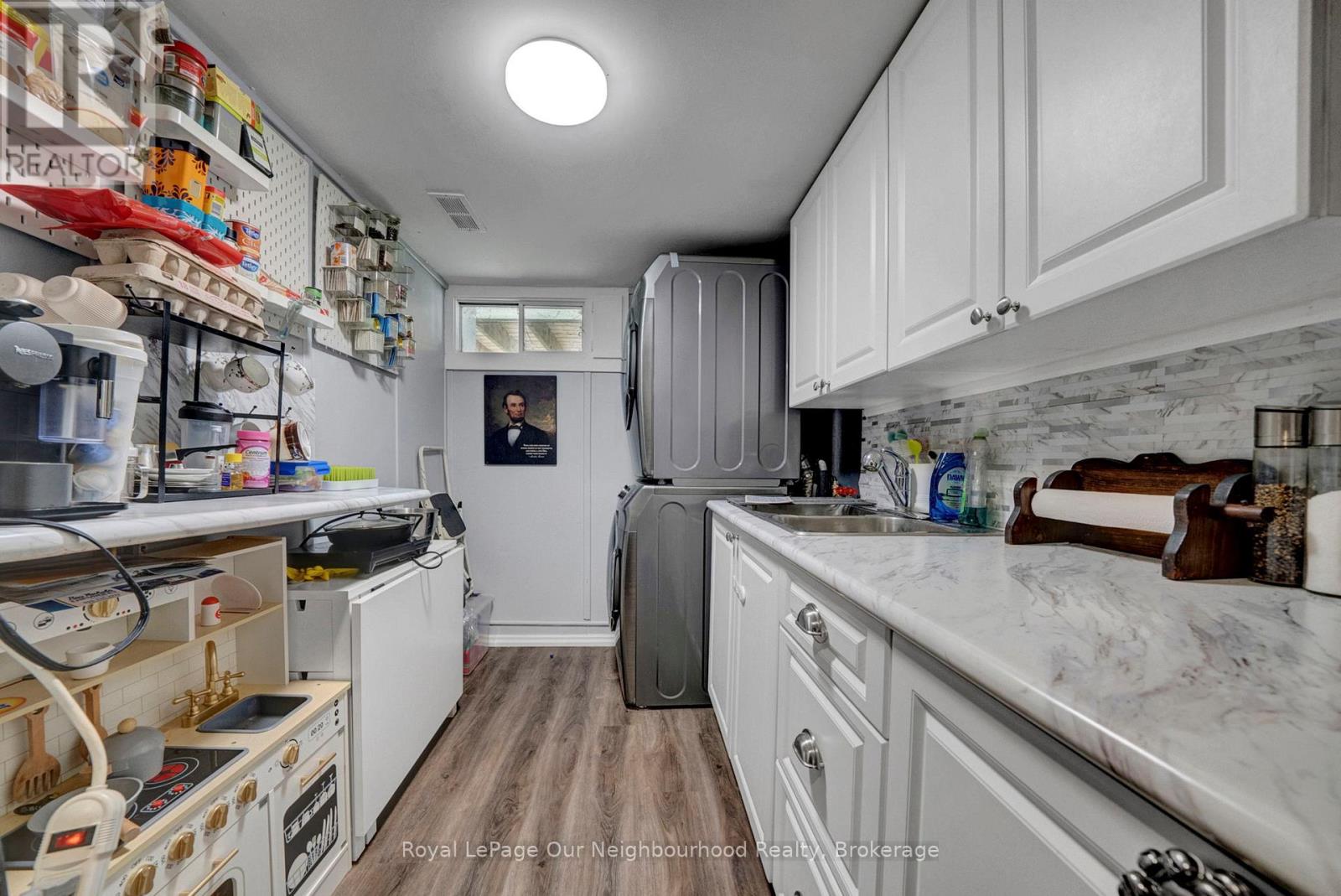 3828 Newtonville Road, Clarington, Ontario  L0A 1J0 - Photo 17 - E12478497