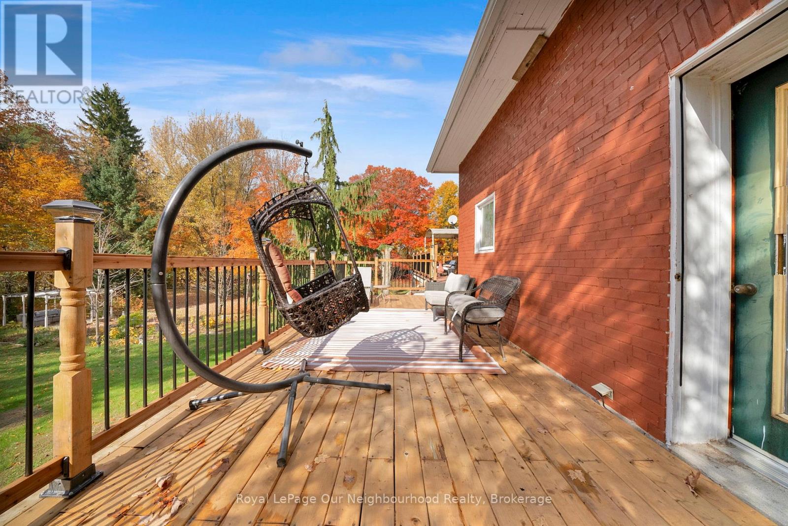 3828 Newtonville Road, Clarington, Ontario  L0A 1J0 - Photo 19 - E12478497