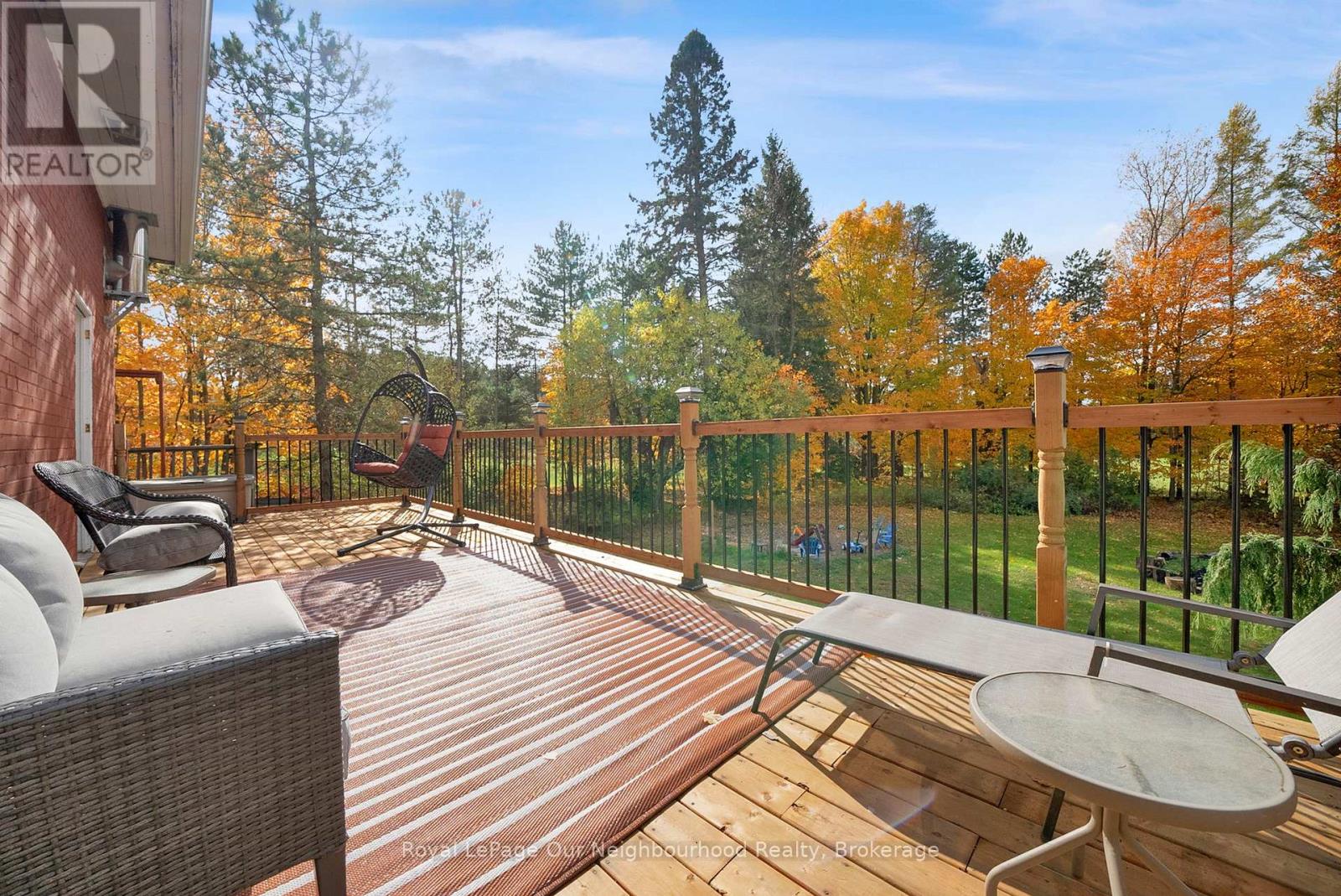 3828 Newtonville Road, Clarington, Ontario  L0A 1J0 - Photo 21 - E12478497