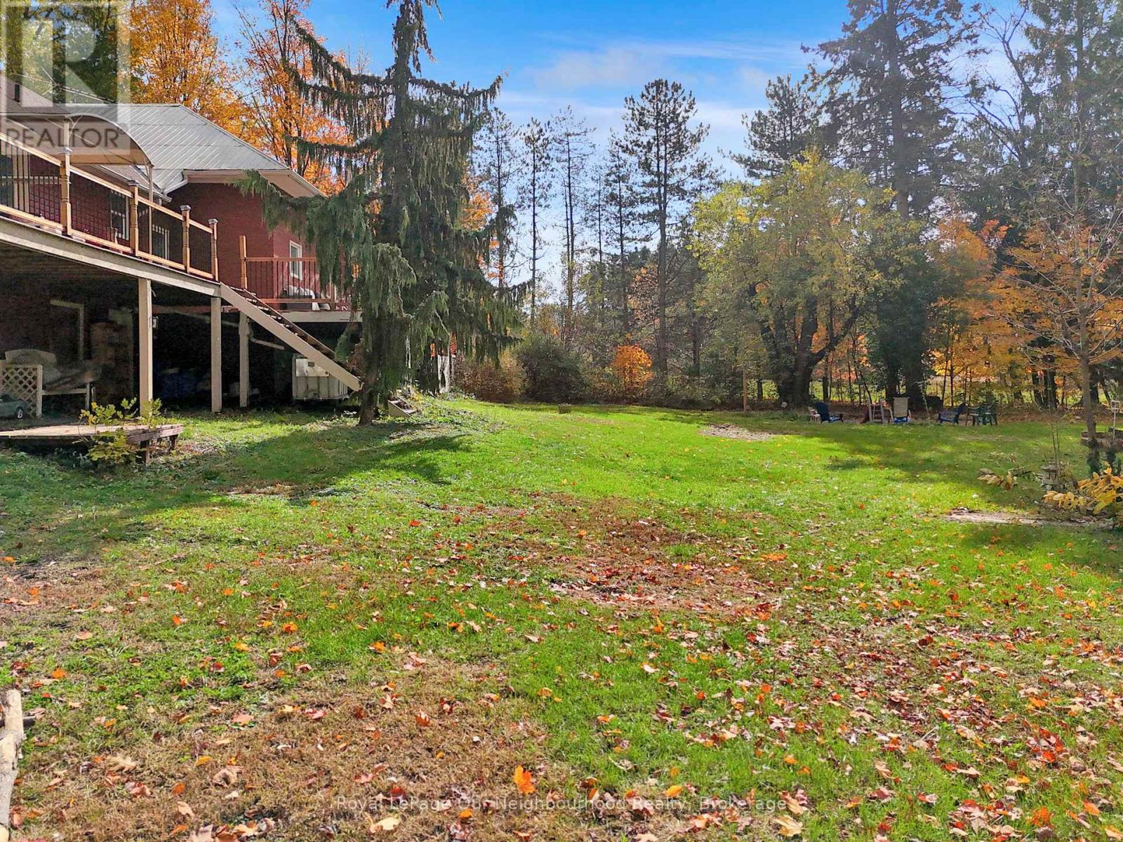 3828 Newtonville Road, Clarington, Ontario  L0A 1J0 - Photo 22 - E12478497