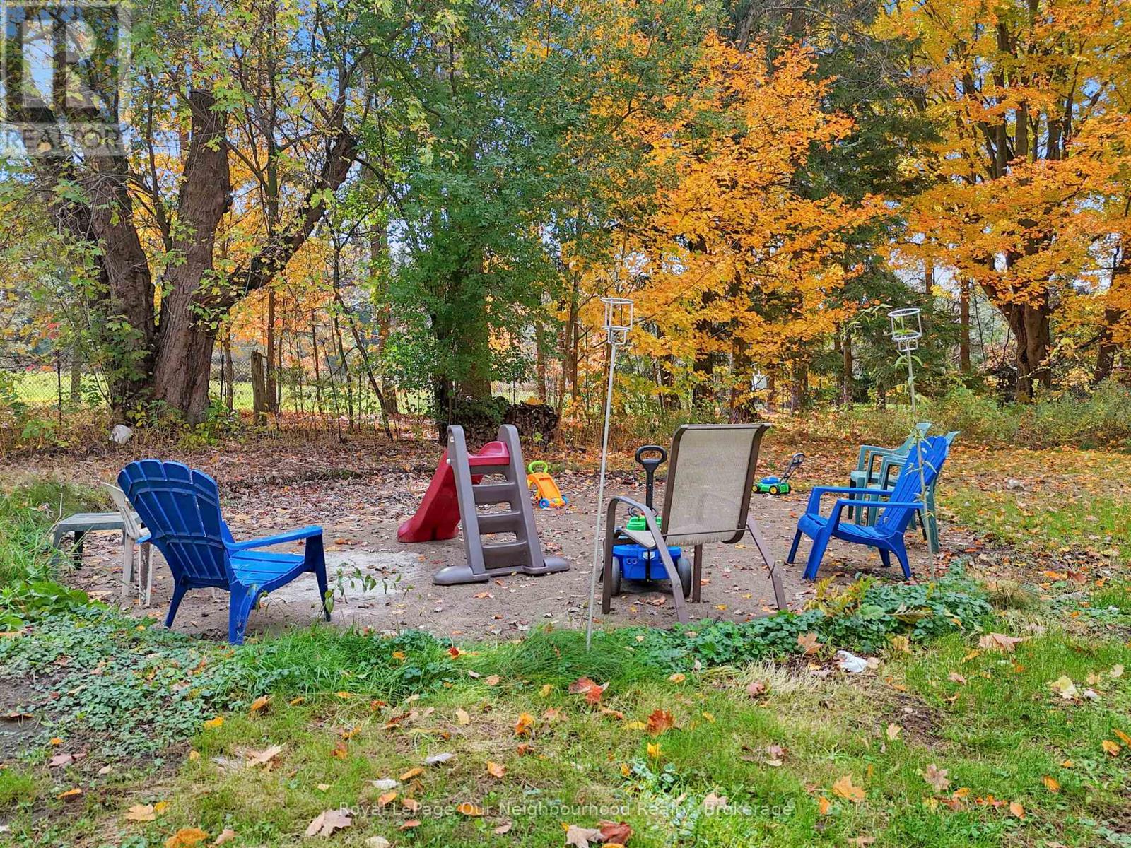 3828 Newtonville Road, Clarington, Ontario  L0A 1J0 - Photo 24 - E12478497