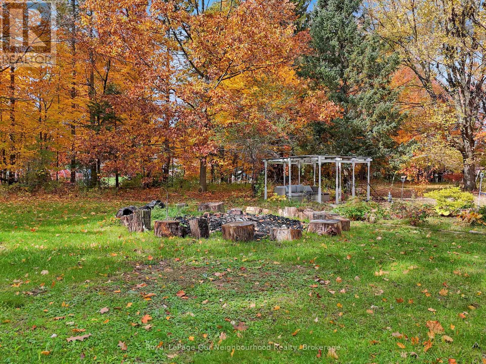 3828 Newtonville Road, Clarington, Ontario  L0A 1J0 - Photo 27 - E12478497