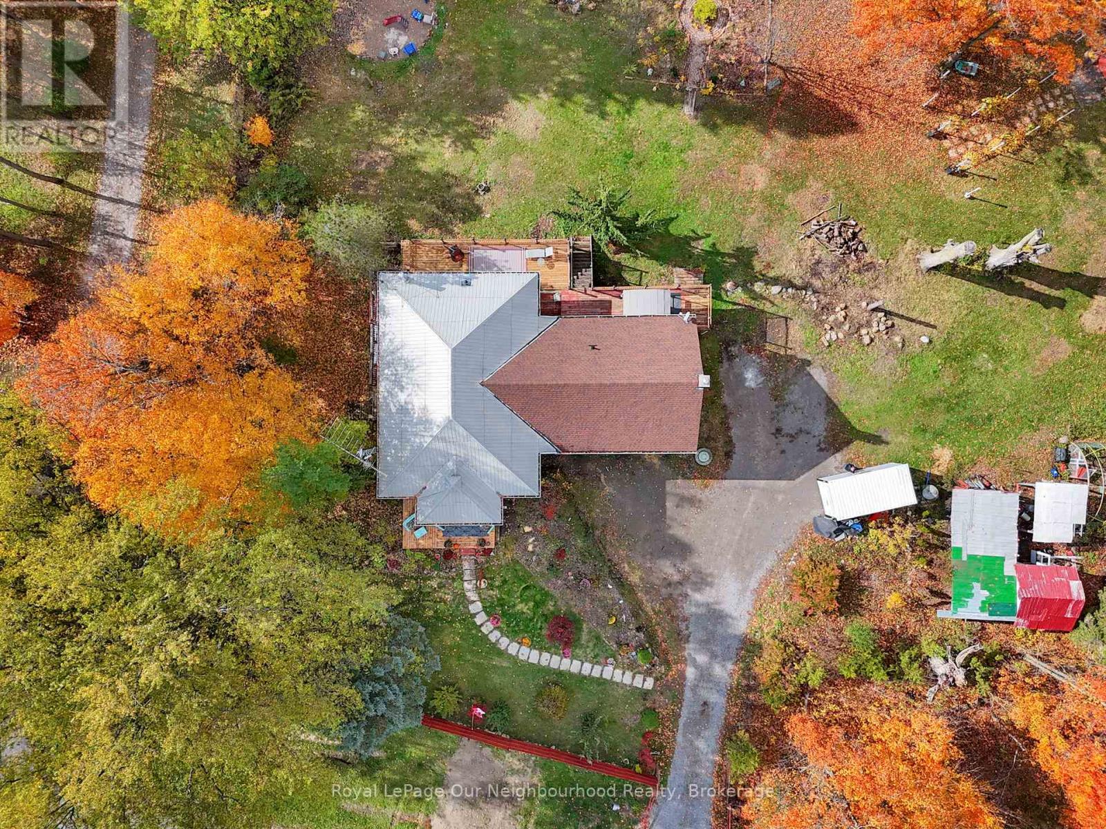 3828 Newtonville Road, Clarington, Ontario  L0A 1J0 - Photo 30 - E12478497