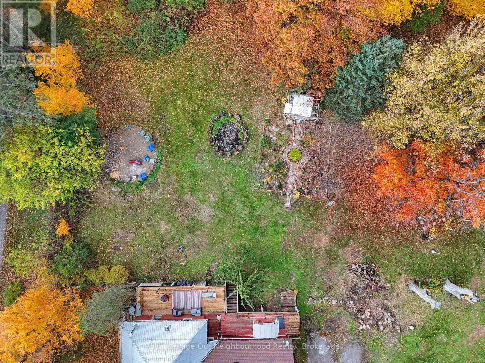 3828 Newtonville Road, Clarington, Ontario  L0A 1J0 - Photo 31 - E12478497