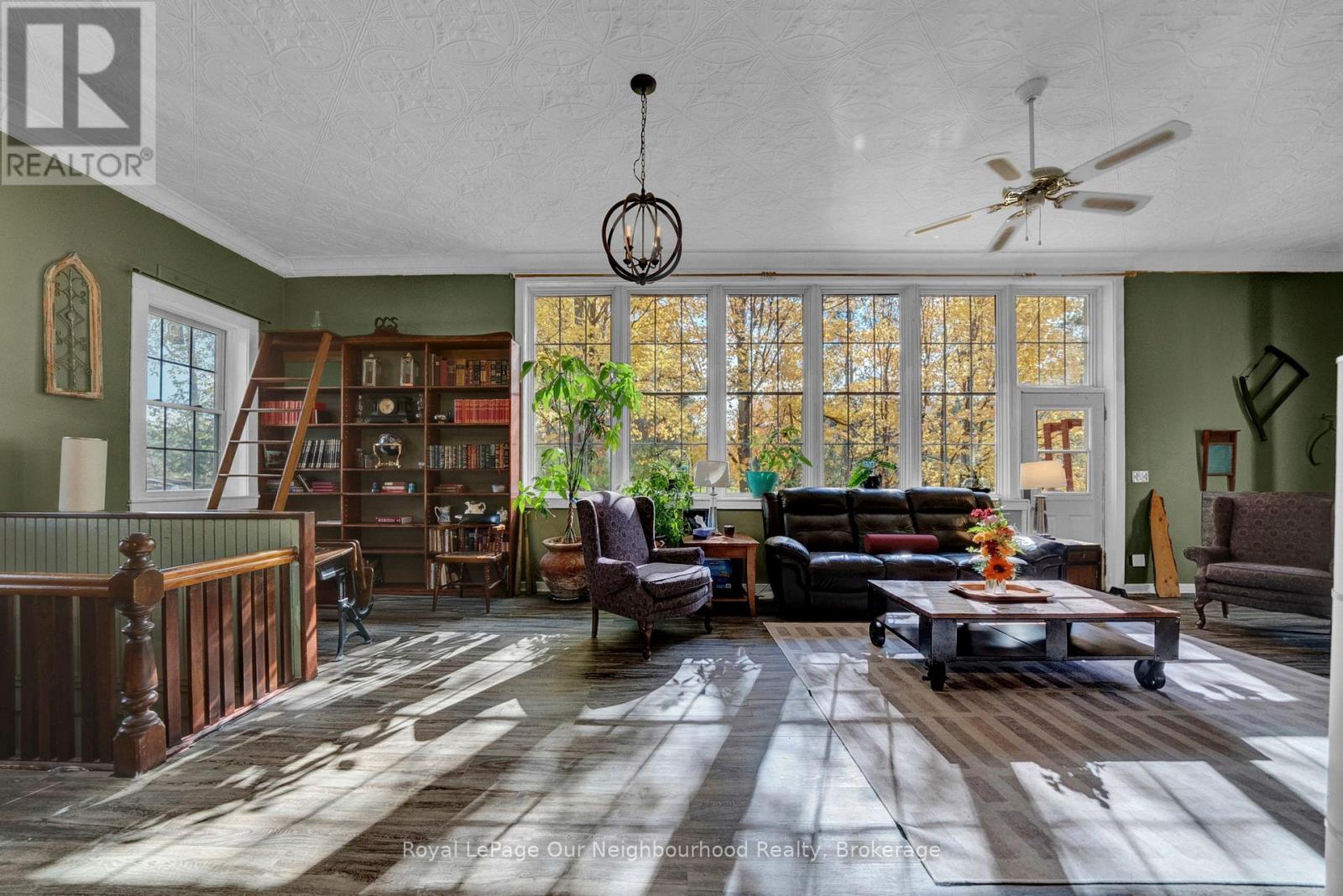 3828 Newtonville Road, Clarington, Ontario  L0A 1J0 - Photo 6 - E12478497