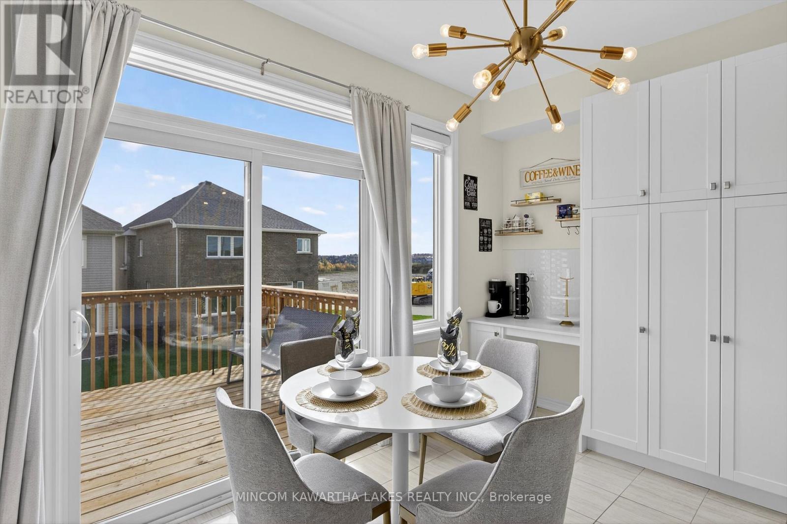 203 O'neil Street, Peterborough (Monaghan Ward 2), Ontario  K9K 0H5 - Photo 16 - X12478461