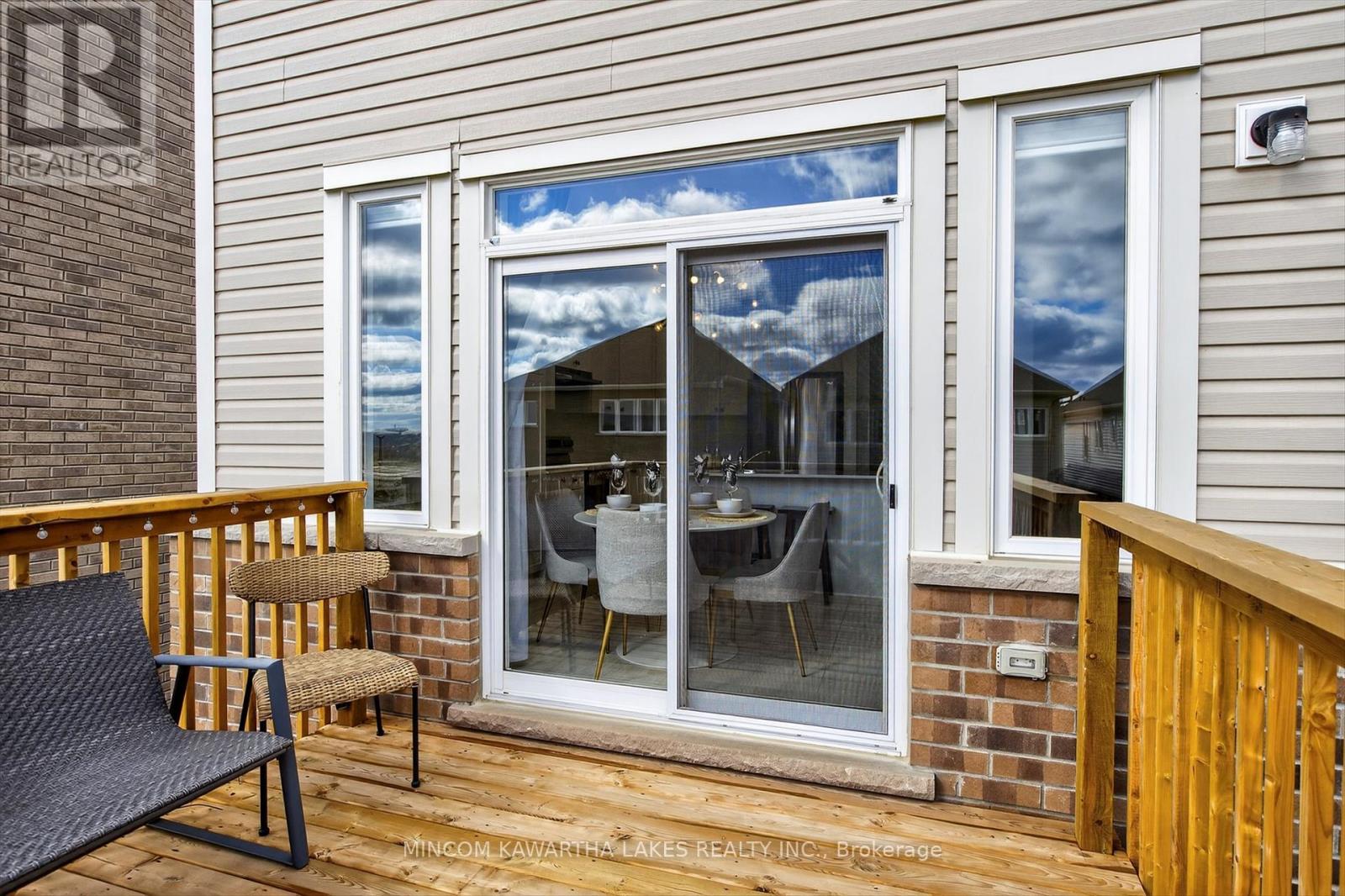 203 O'neil Street, Peterborough (Monaghan Ward 2), Ontario  K9K 0H5 - Photo 18 - X12478461