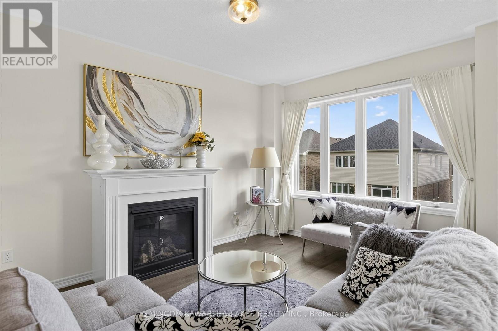 203 O'neil Street, Peterborough (Monaghan Ward 2), Ontario  K9K 0H5 - Photo 21 - X12478461