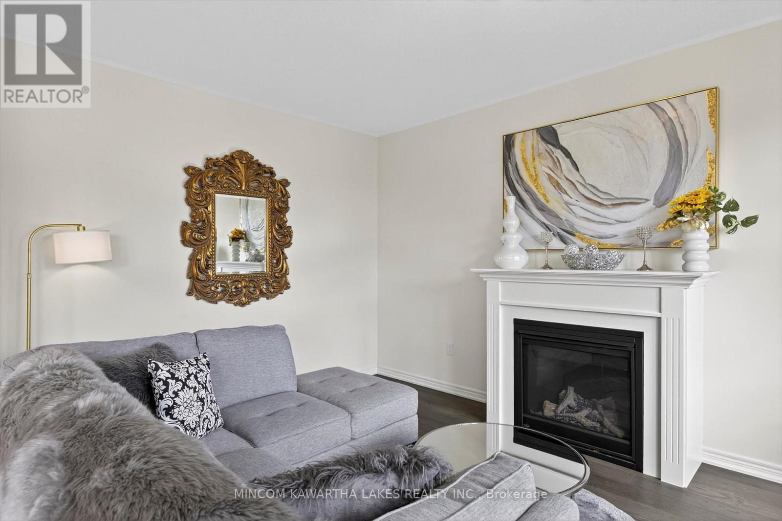 203 O'neil Street, Peterborough (Monaghan Ward 2), Ontario  K9K 0H5 - Photo 22 - X12478461