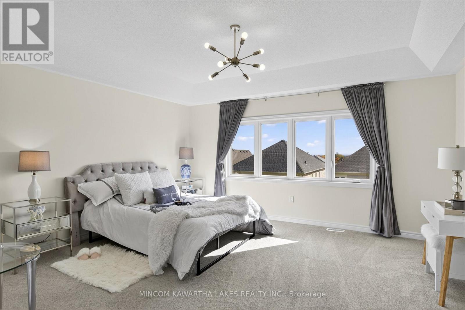 203 O'neil Street, Peterborough (Monaghan Ward 2), Ontario  K9K 0H5 - Photo 27 - X12478461