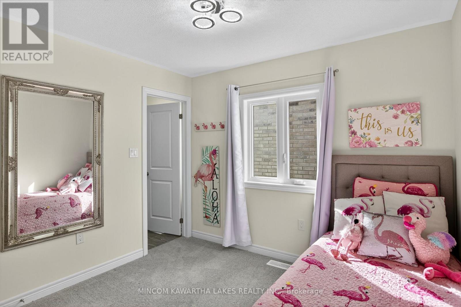 203 O'neil Street, Peterborough (Monaghan Ward 2), Ontario  K9K 0H5 - Photo 37 - X12478461