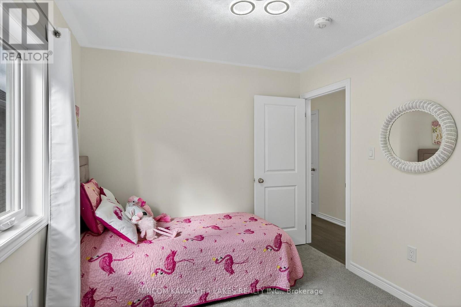 203 O'neil Street, Peterborough (Monaghan Ward 2), Ontario  K9K 0H5 - Photo 38 - X12478461