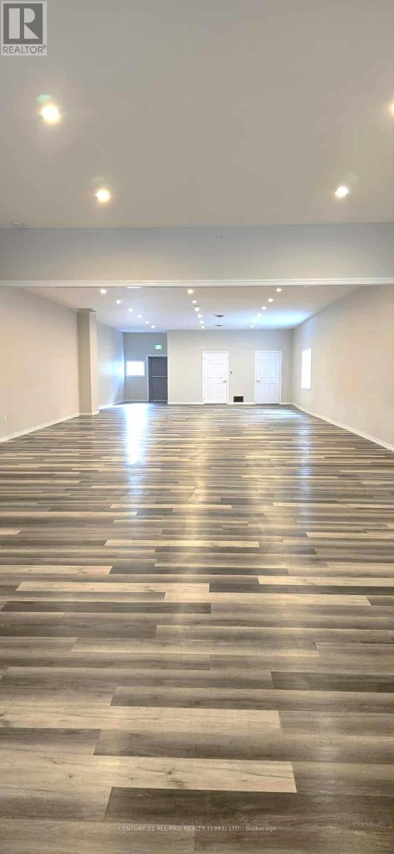 50 Front Street N, Trent Hills (Campbellford), Ontario  K0L 1L0 - Photo 4 - X12478579