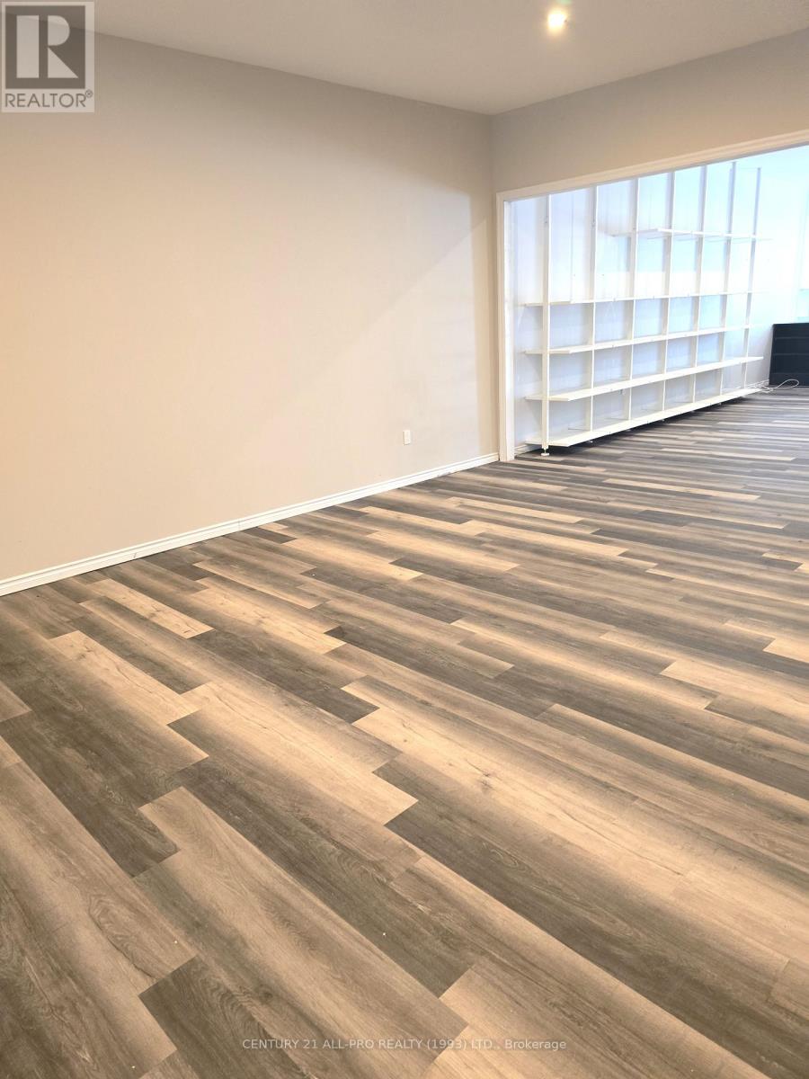 50 Front Street N, Trent Hills (Campbellford), Ontario  K0L 1L0 - Photo 5 - X12478579