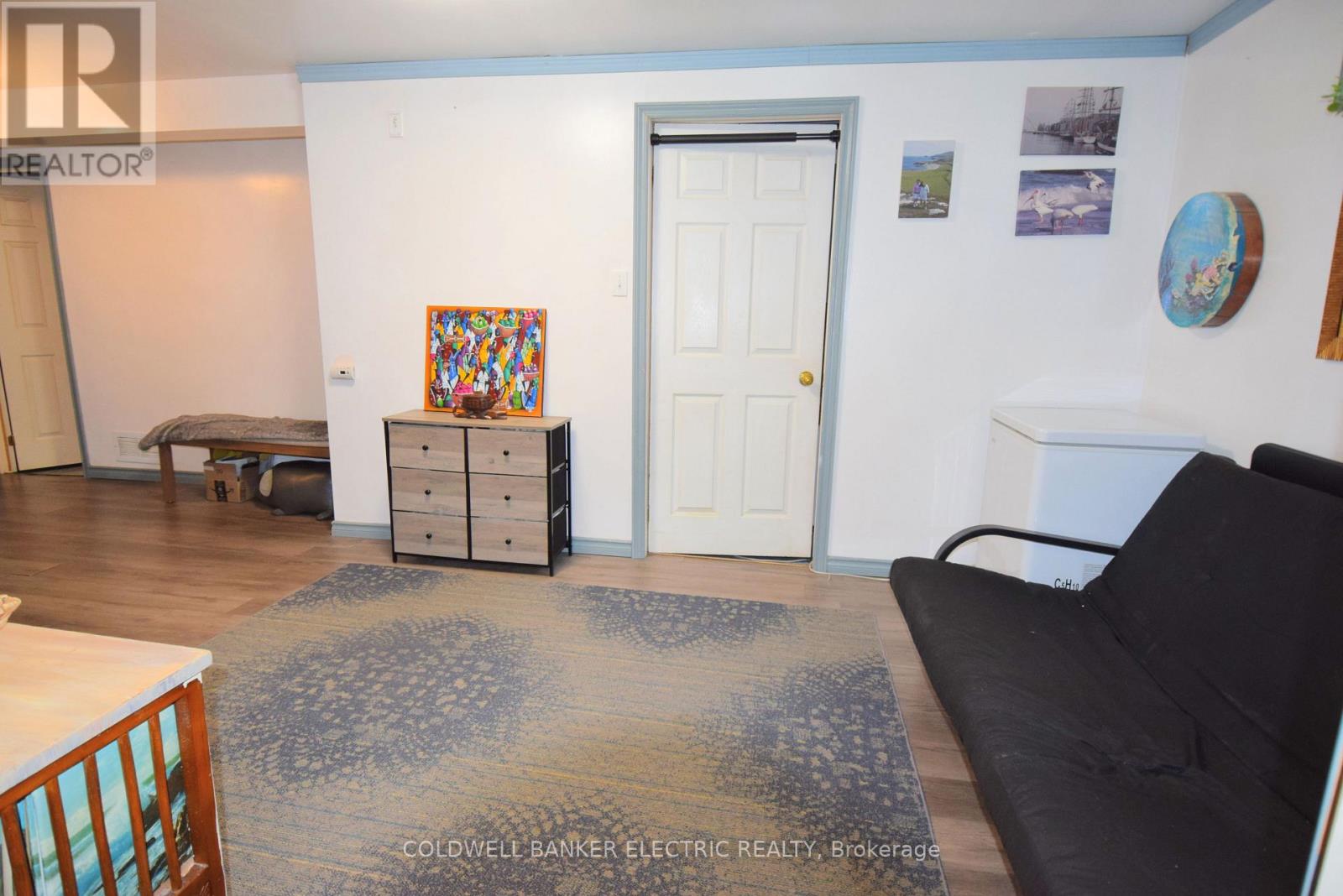 247 Towerhill Road, Peterborough (Northcrest Ward 5), Ontario  K9H 7N1 - Photo 17 - X12478866