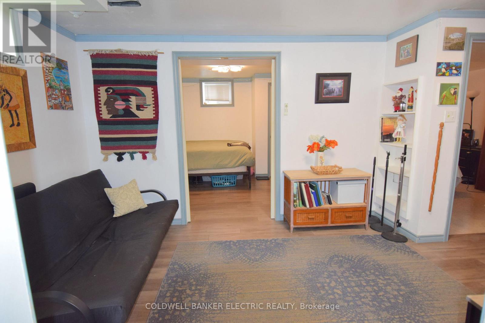 247 Towerhill Road, Peterborough (Northcrest Ward 5), Ontario  K9H 7N1 - Photo 18 - X12478866