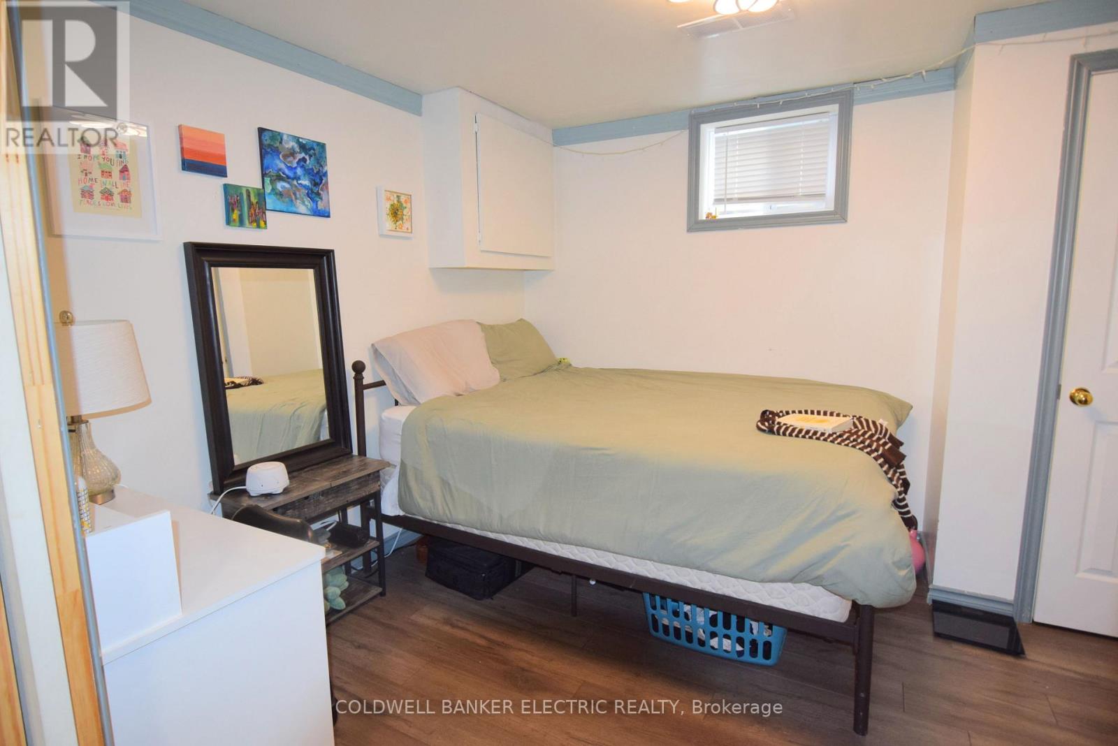 247 Towerhill Road, Peterborough (Northcrest Ward 5), Ontario  K9H 7N1 - Photo 19 - X12478866