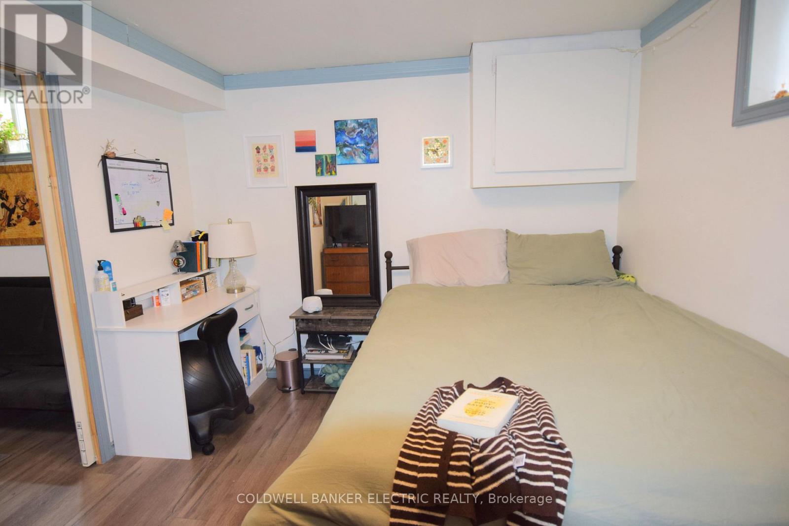 247 Towerhill Road, Peterborough (Northcrest Ward 5), Ontario  K9H 7N1 - Photo 20 - X12478866