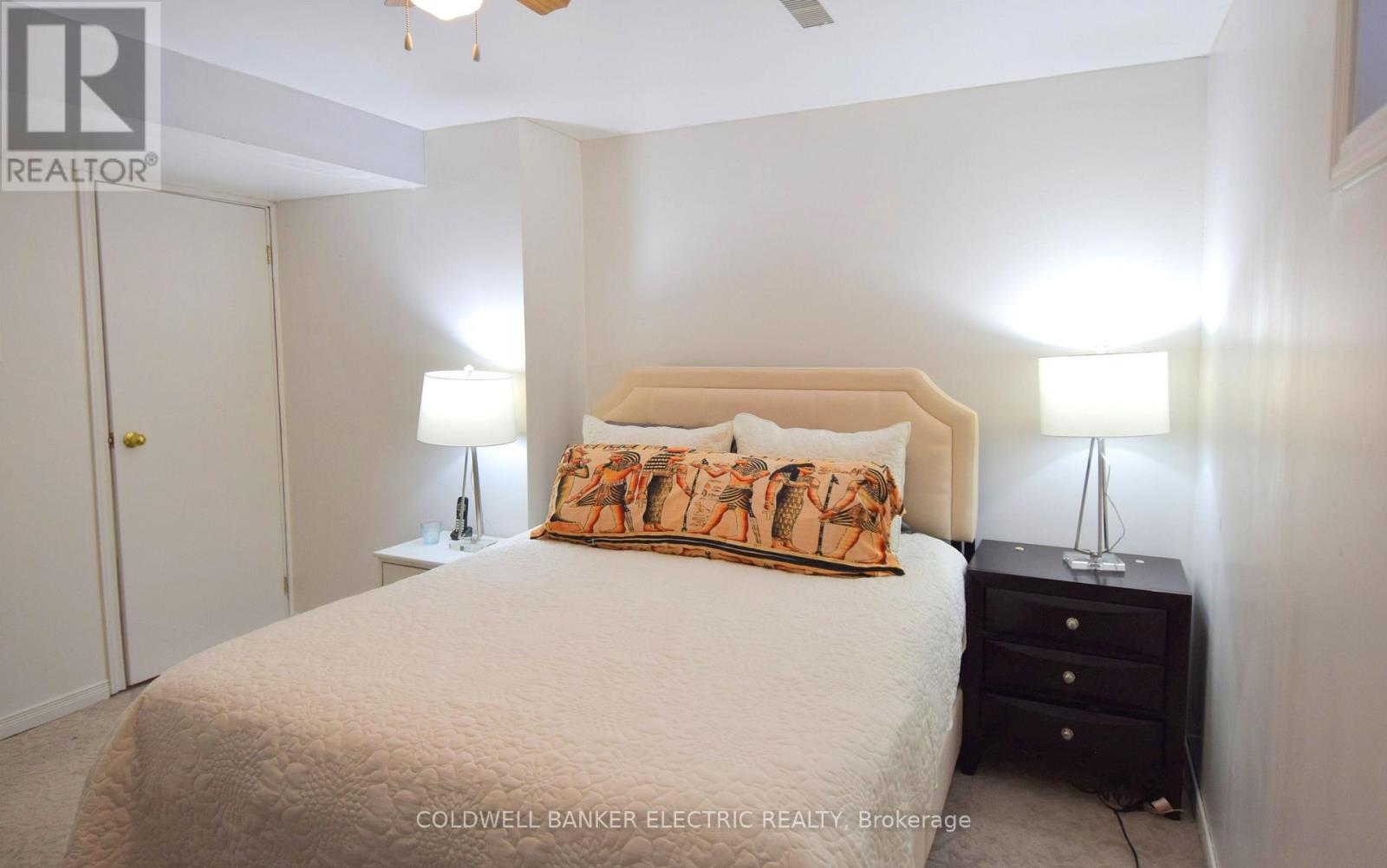 247 Towerhill Road, Peterborough (Northcrest Ward 5), Ontario  K9H 7N1 - Photo 23 - X12478866