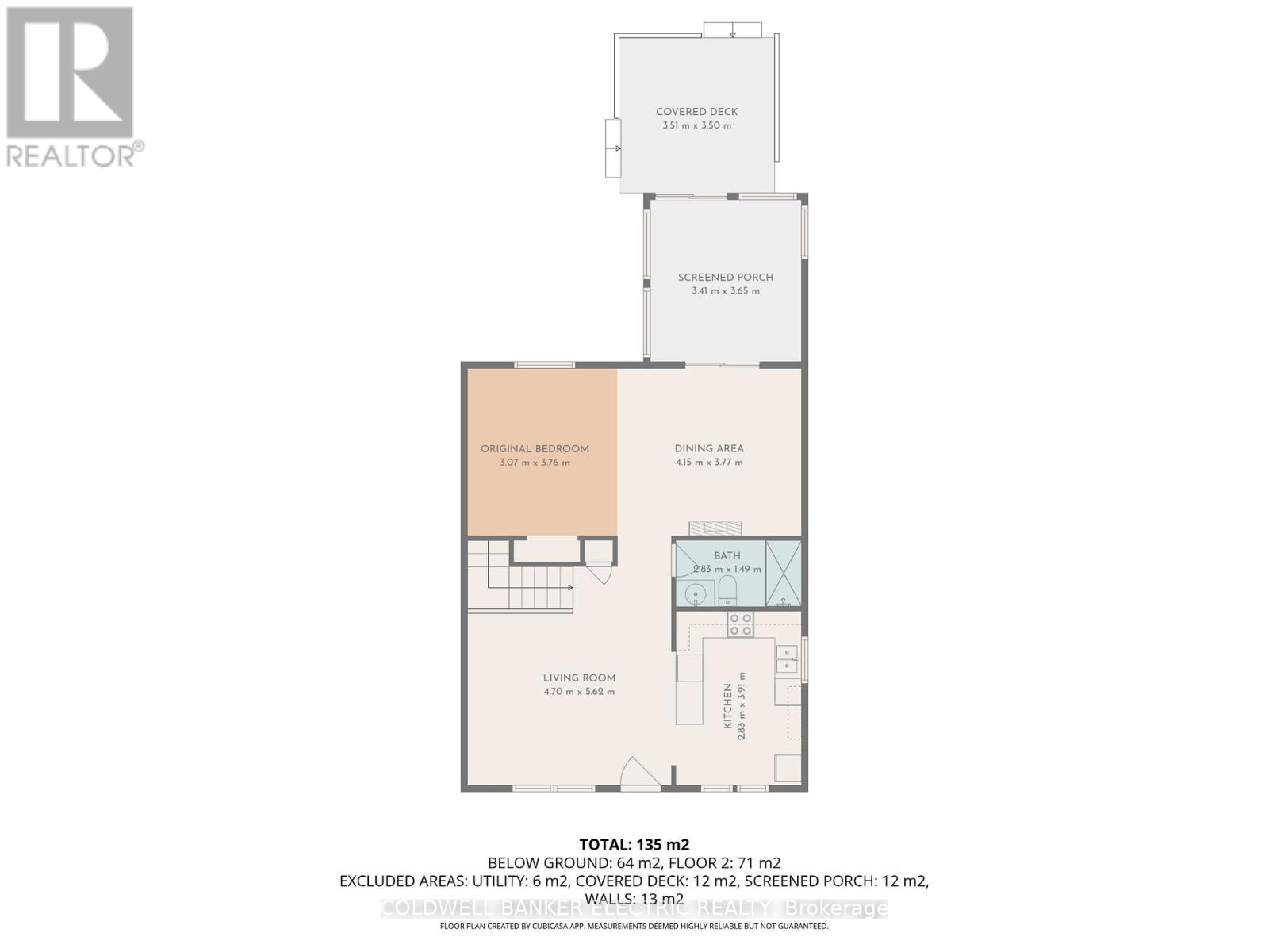 247 Towerhill Road, Peterborough (Northcrest Ward 5), Ontario  K9H 7N1 - Photo 27 - X12478866