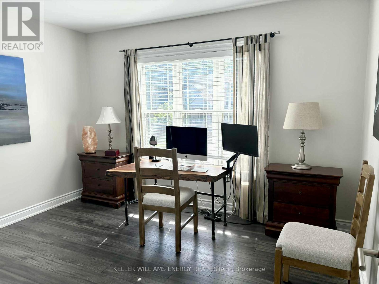 104 Bowen Drive, Peterborough (Northcrest Ward 5), Ontario  K9H 0B8 - Photo 17 - X12478882