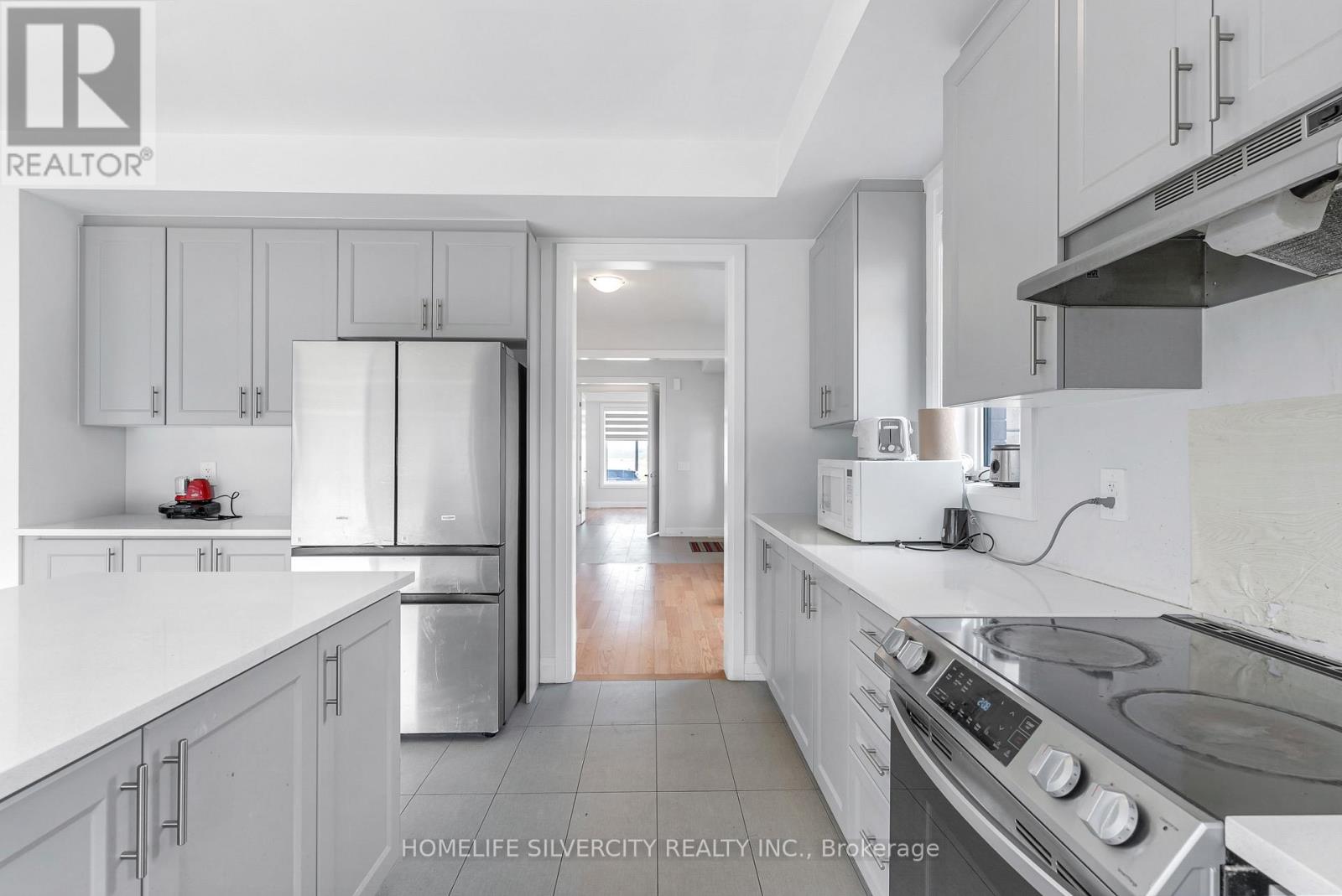 34 Mckay Avenue, Kawartha Lakes (Lindsay), Ontario  K9V 0R2 - Photo 17 - X12478967