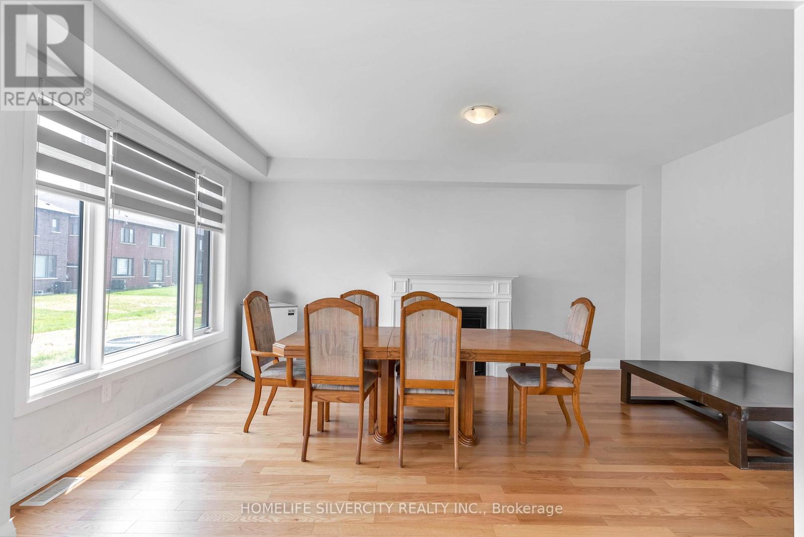 34 Mckay Avenue, Kawartha Lakes (Lindsay), Ontario  K9V 0R2 - Photo 21 - X12478967