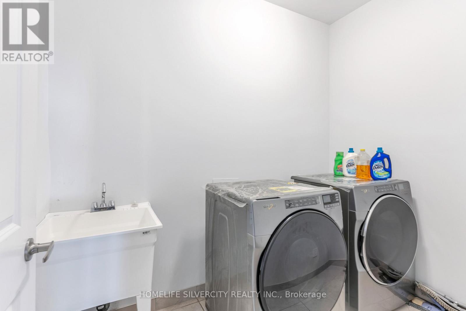 34 Mckay Avenue, Kawartha Lakes (Lindsay), Ontario  K9V 0R2 - Photo 23 - X12478967