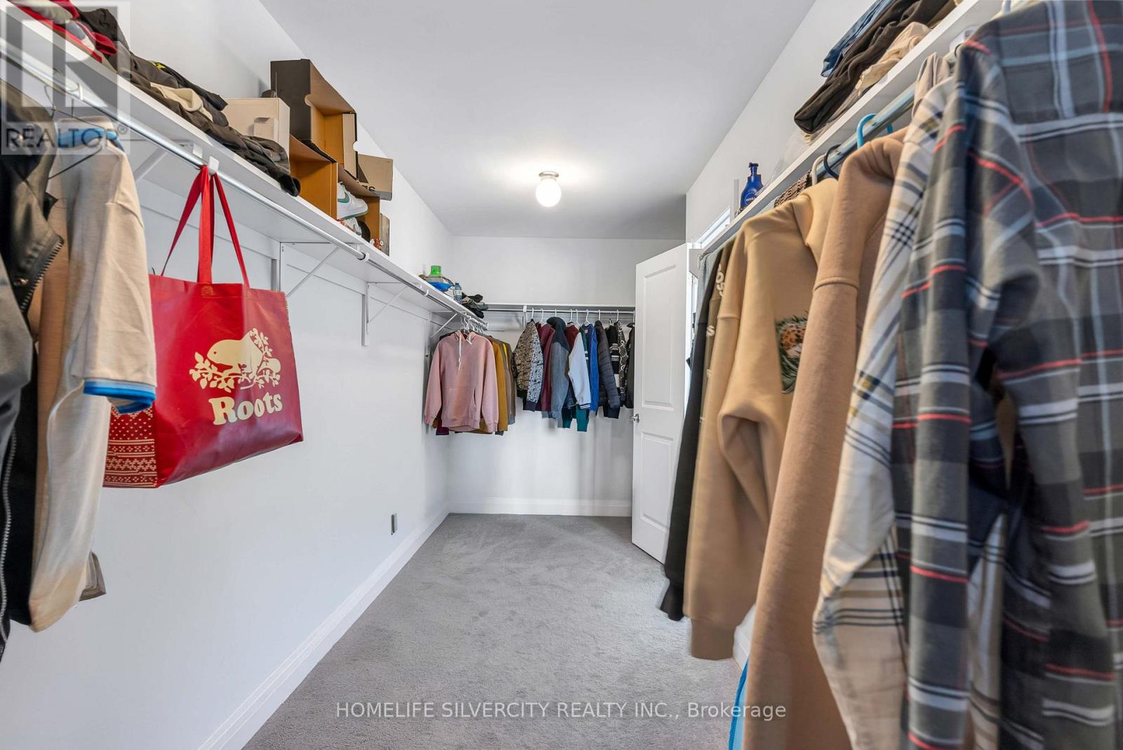 34 Mckay Avenue, Kawartha Lakes (Lindsay), Ontario  K9V 0R2 - Photo 29 - X12478967