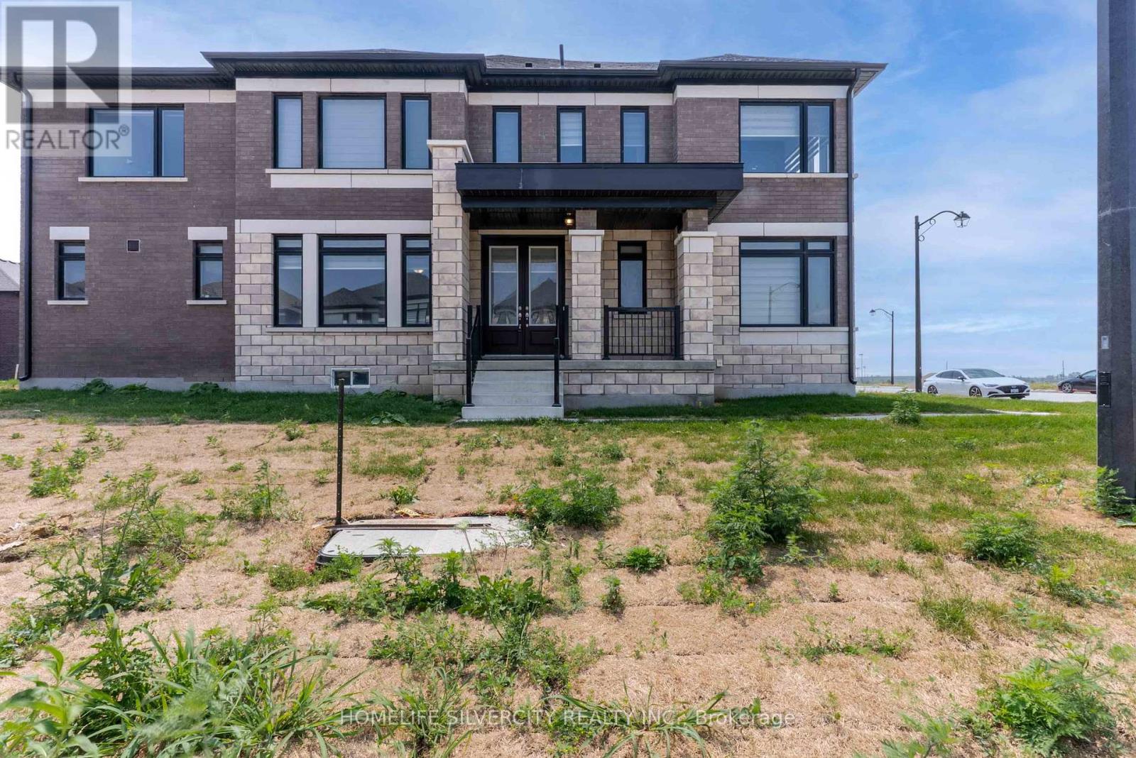 34 Mckay Avenue, Kawartha Lakes (Lindsay), Ontario  K9V 0R2 - Photo 3 - X12478967