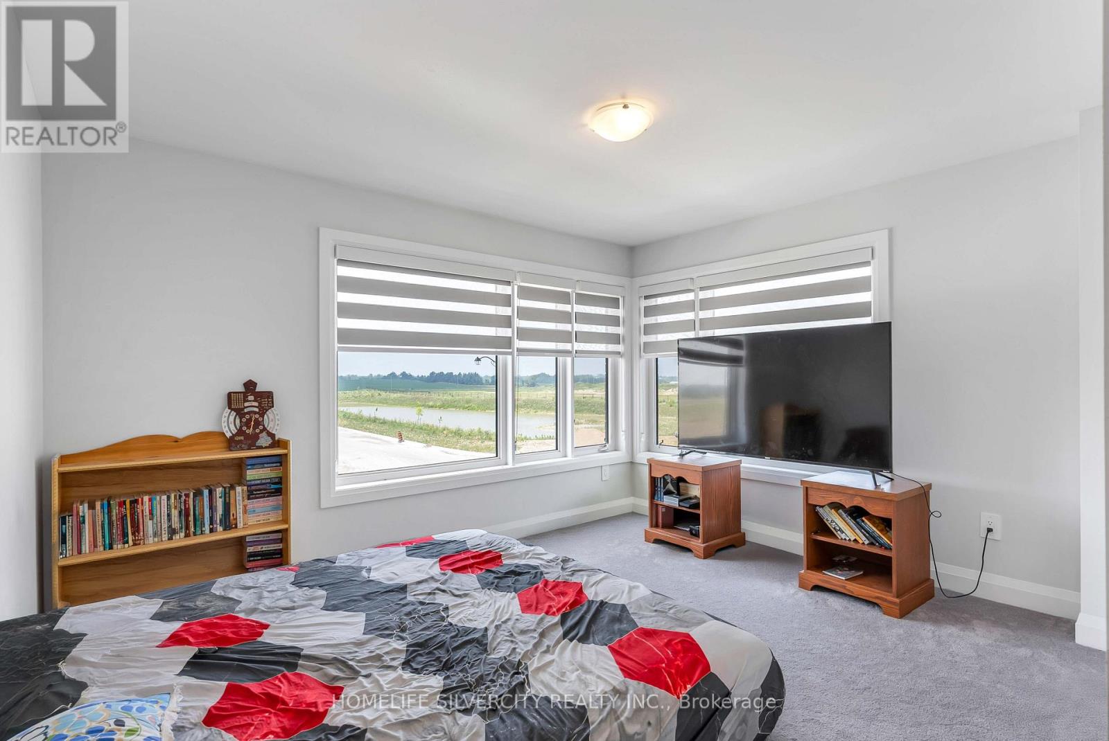 34 Mckay Avenue, Kawartha Lakes (Lindsay), Ontario  K9V 0R2 - Photo 39 - X12478967