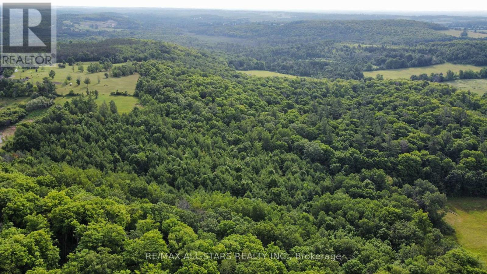 283 Bland Line, Cavan Monaghan (Cavan Twp), Ontario  L0A 1C0 - Photo 11 - X12479171