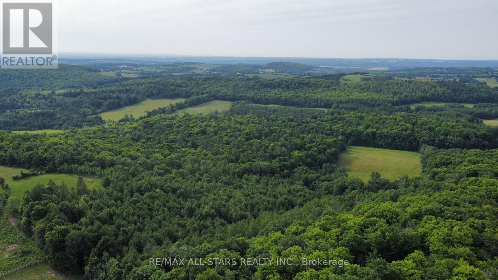 283 Bland Line, Cavan Monaghan (Cavan Twp), Ontario  L0A 1C0 - Photo 12 - X12479171