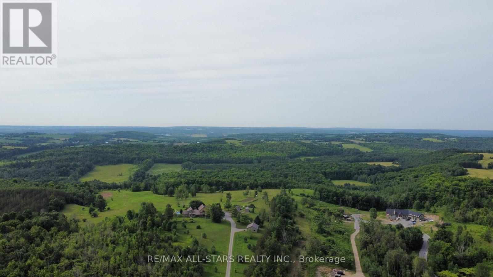 283 Bland Line, Cavan Monaghan (Cavan Twp), Ontario  L0A 1C0 - Photo 13 - X12479171