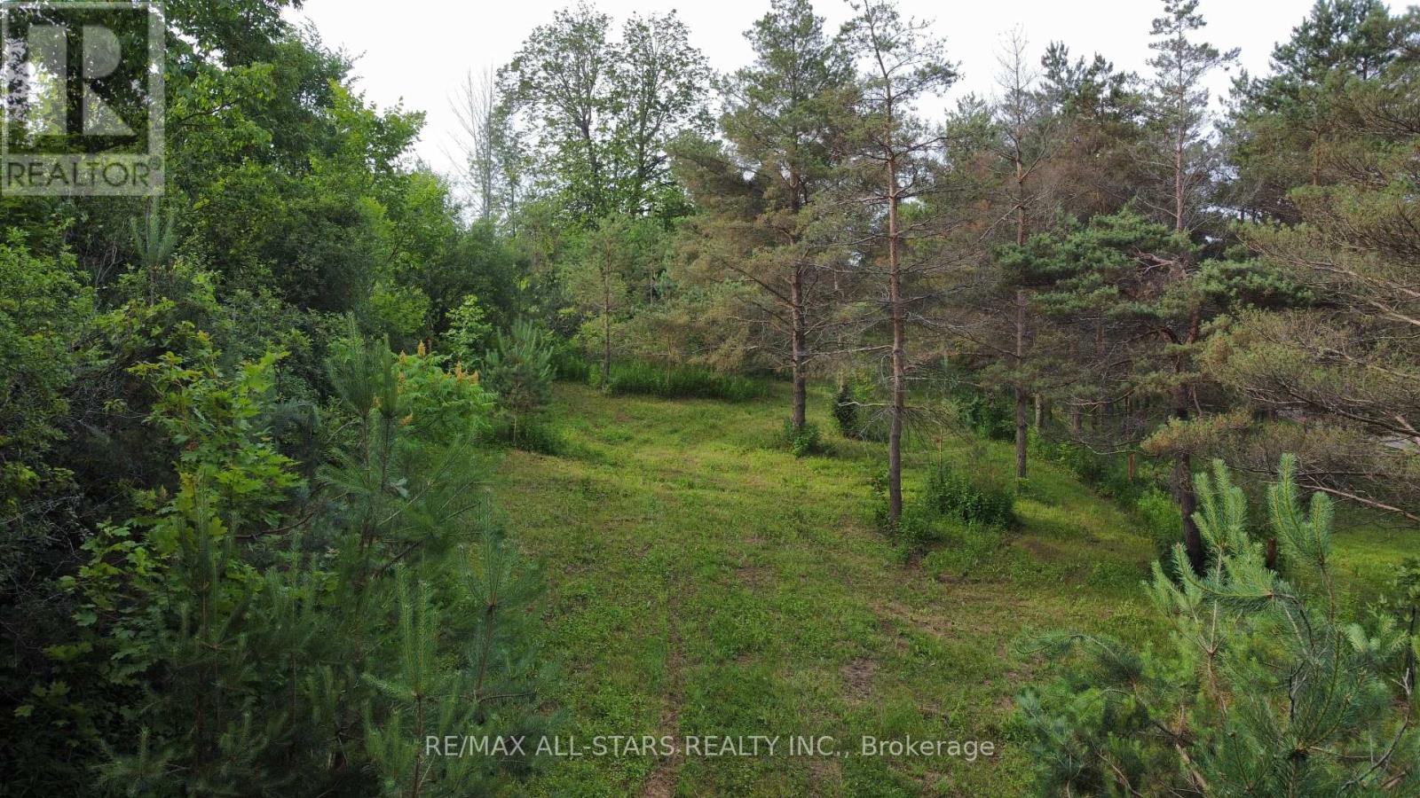 283 Bland Line, Cavan Monaghan (Cavan Twp), Ontario  L0A 1C0 - Photo 2 - X12479171