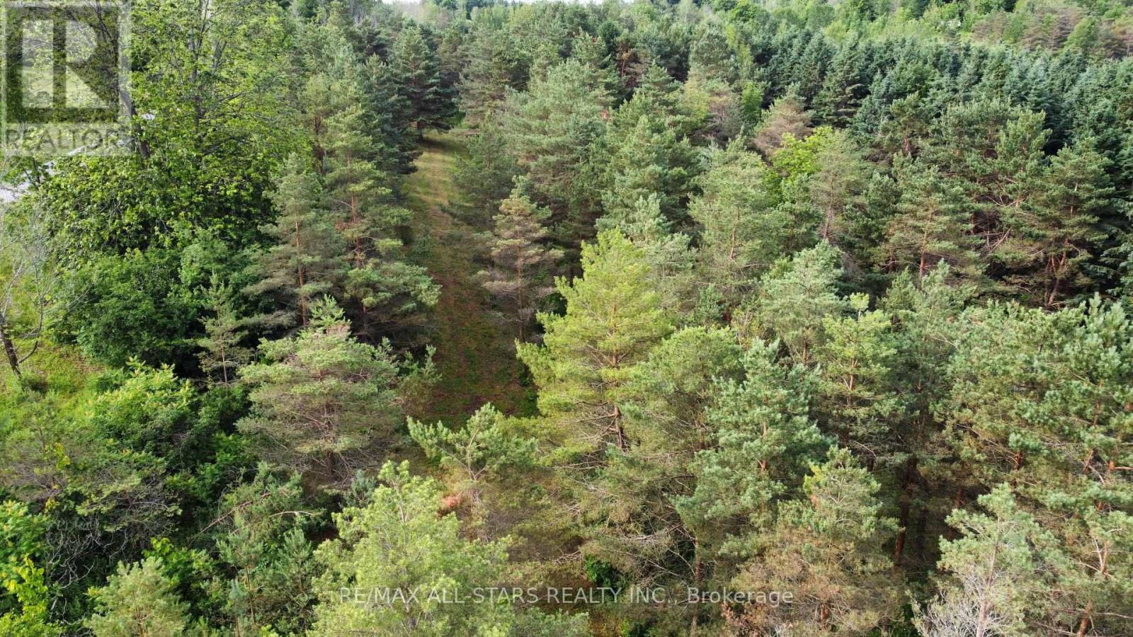 283 Bland Line, Cavan Monaghan (Cavan Twp), Ontario  L0A 1C0 - Photo 3 - X12479171