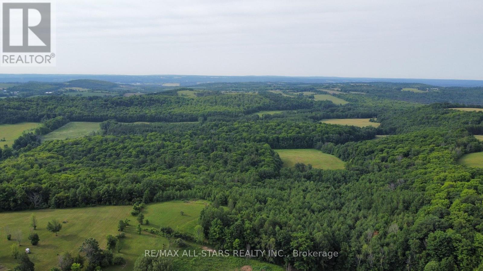 283 Bland Line, Cavan Monaghan (Cavan Twp), Ontario  L0A 1C0 - Photo 7 - X12479171