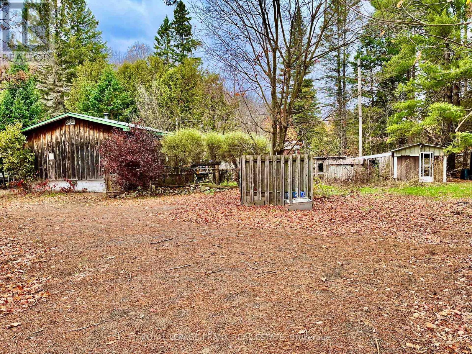 4 Jackson Road, Faraday, Ontario  K0L 1C0 - Photo 10 - X12479242