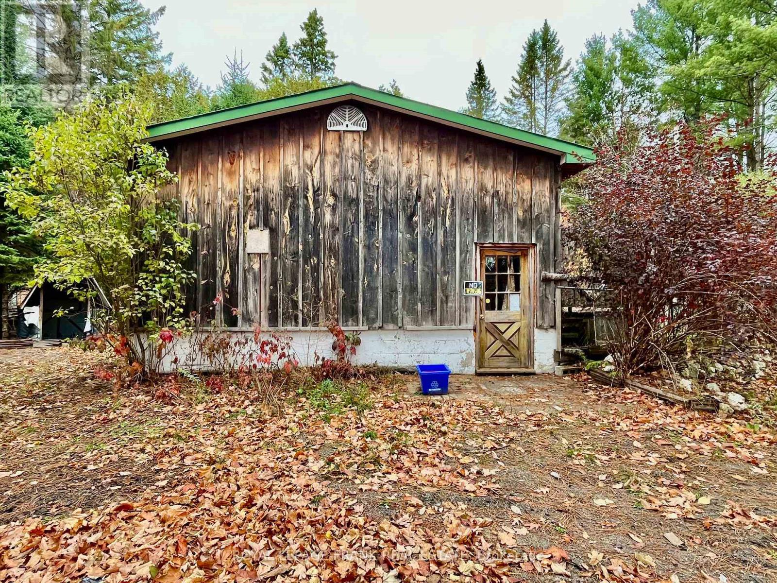4 Jackson Road, Faraday, Ontario  K0L 1C0 - Photo 11 - X12479242