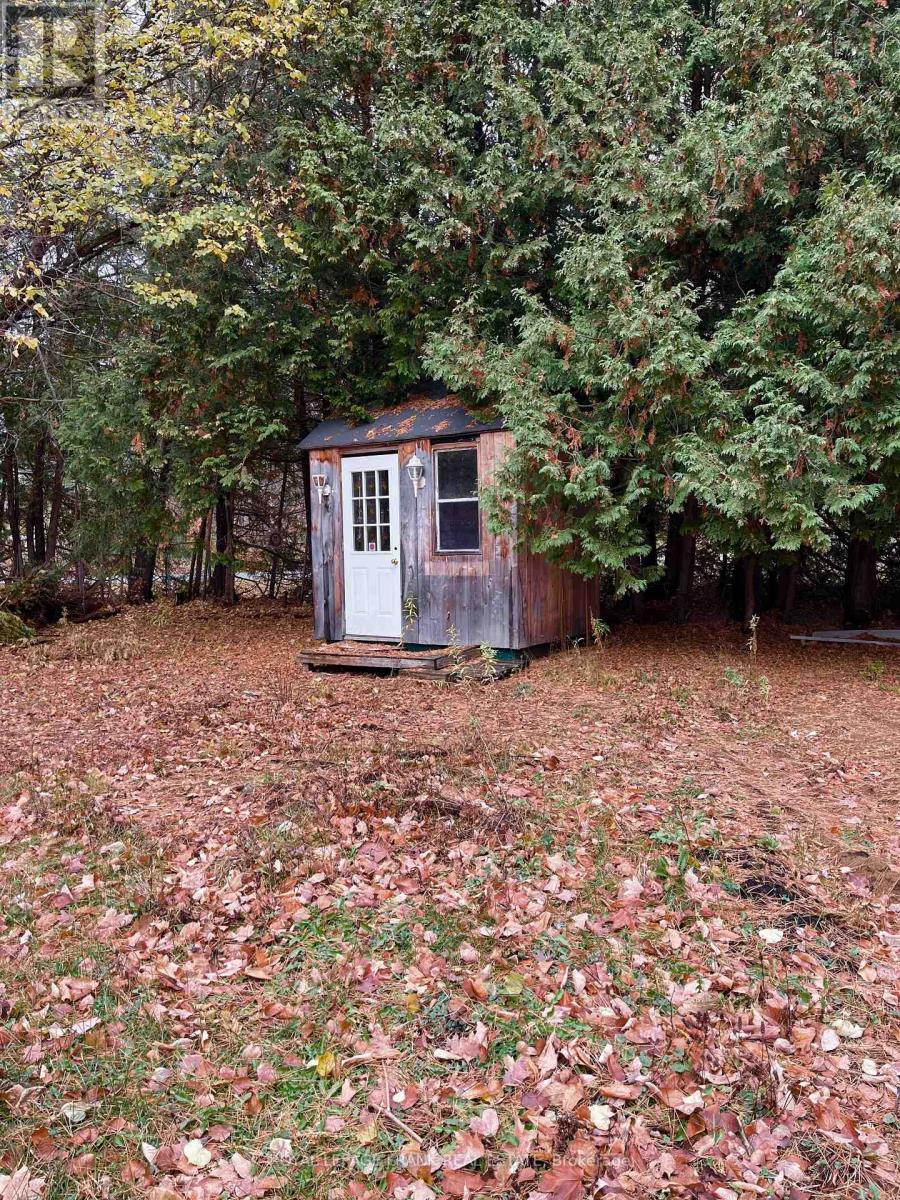 4 Jackson Road, Faraday, Ontario  K0L 1C0 - Photo 13 - X12479242