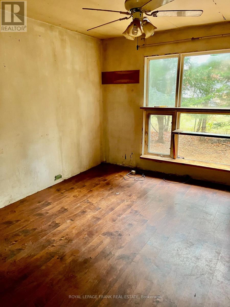 4 Jackson Road, Faraday, Ontario  K0L 1C0 - Photo 5 - X12479242