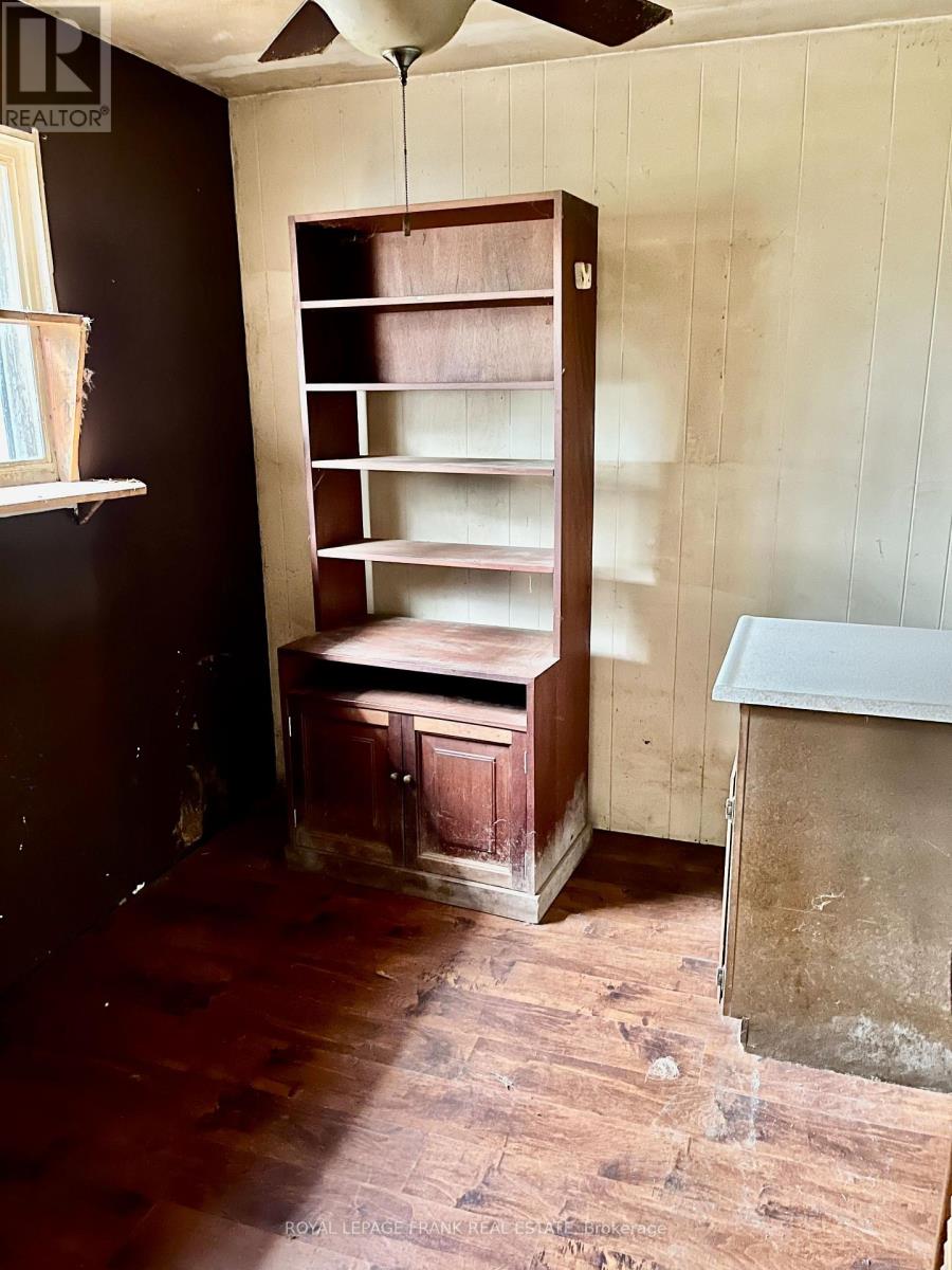 4 Jackson Road, Faraday, Ontario  K0L 1C0 - Photo 6 - X12479242