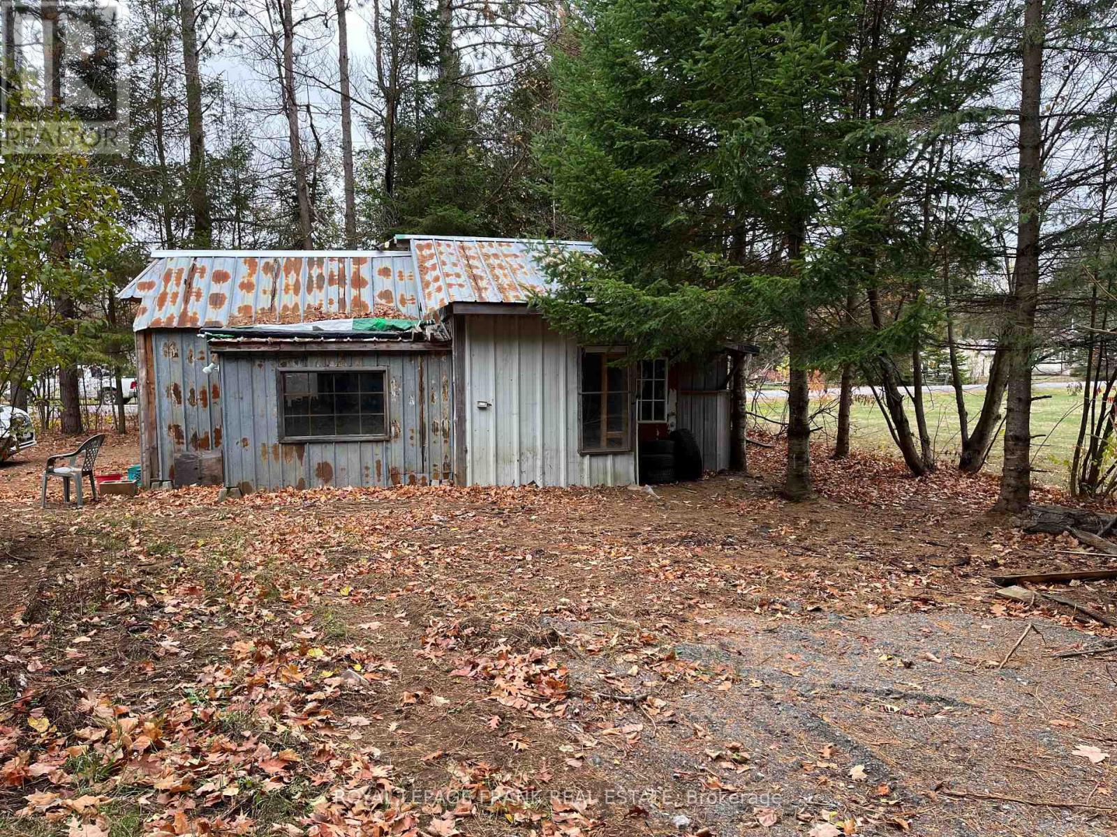 4 Jackson Road, Faraday, Ontario  K0L 1C0 - Photo 8 - X12479242