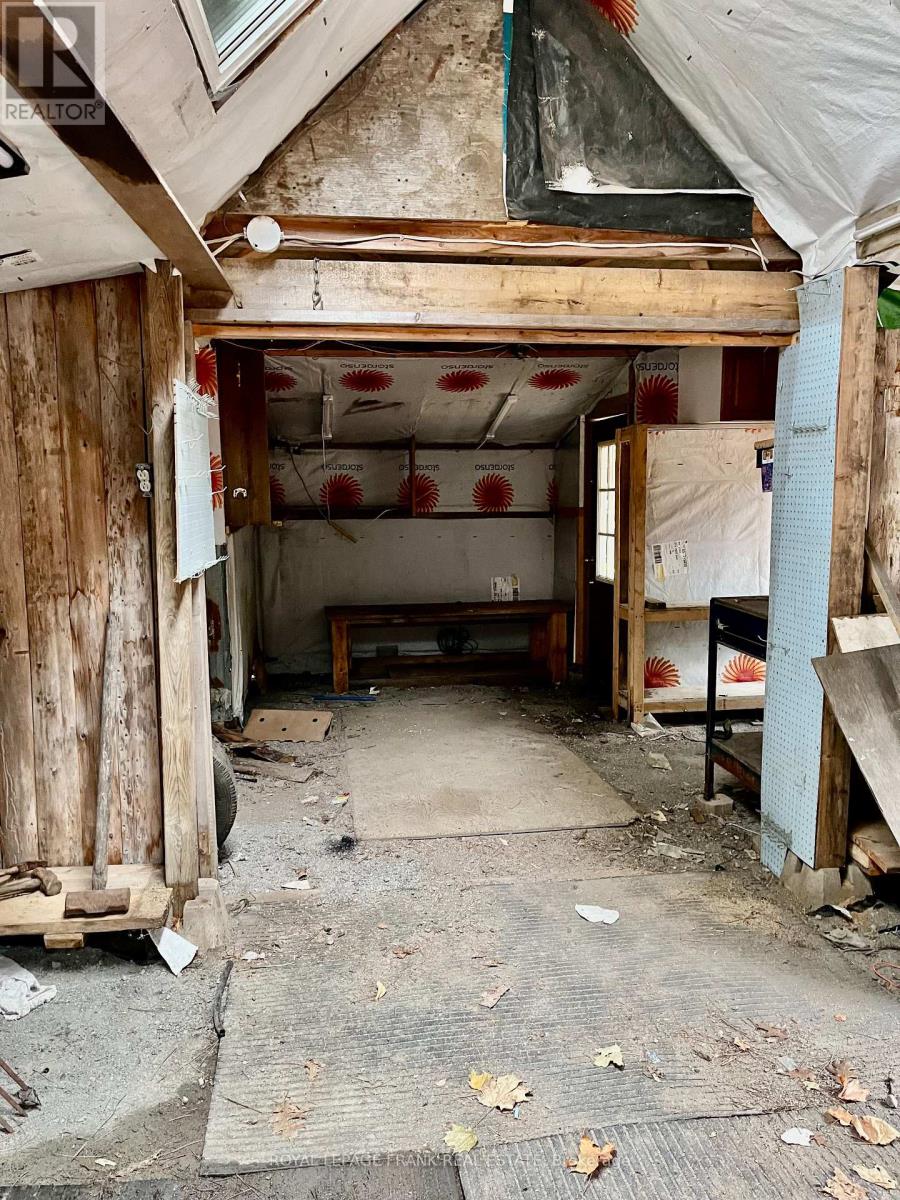 4 Jackson Road, Faraday, Ontario  K0L 1C0 - Photo 9 - X12479242