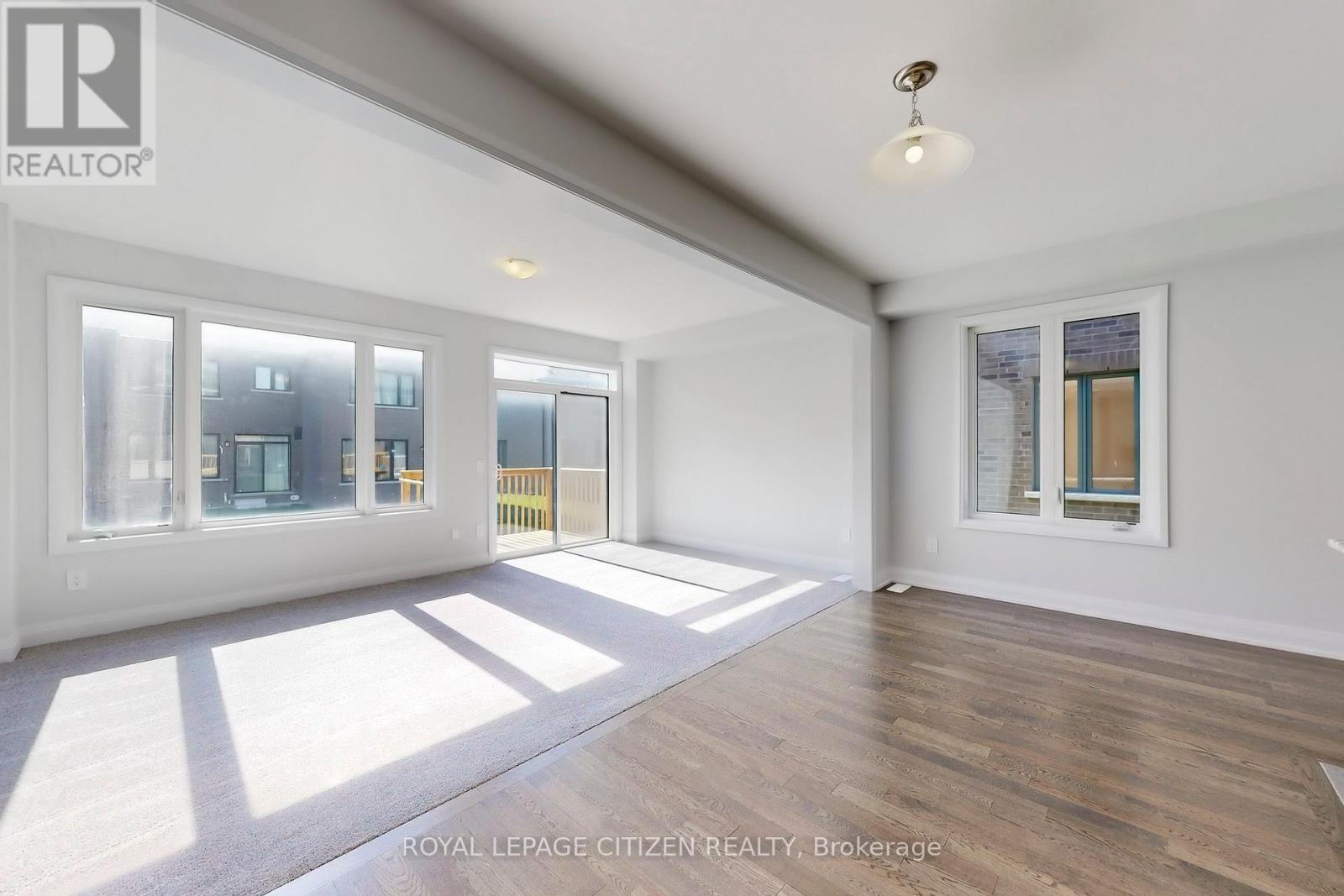 71 Butler Boulevard, Kawartha Lakes (Lindsay), Ontario  K9V 6A9 - Photo 10 - X12479235