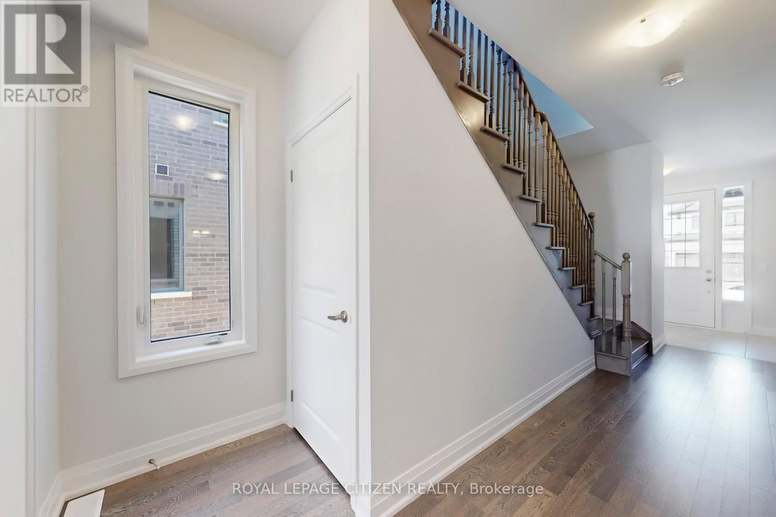 71 Butler Boulevard, Kawartha Lakes (Lindsay), Ontario  K9V 6A9 - Photo 17 - X12479235